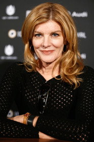 Rene Russo 2000x3000