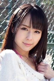 Photo de Ruka Kanae Kana 