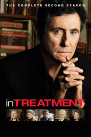 In Treatment Season 2 4