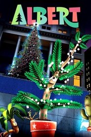 Albert (2016)