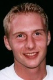 Ivan Jakov