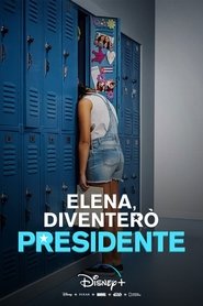 Diary of a Future President