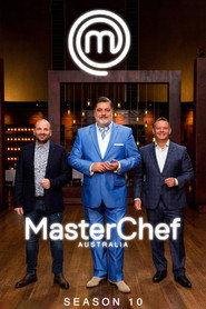 MasterChef Australia Season 10 2