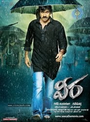 Veera poster