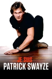 Patrick Swayze – Acteur et danseur par passion (2019)