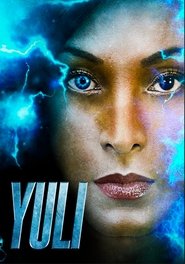 Yuli) Yuli (2018)
