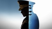 Chain of Command en streaming