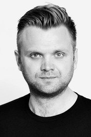 Taus Abildgaard