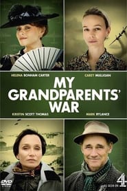 My Grandparents’ War