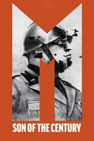 M. (1970)