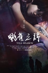 Wild Sparrow постер