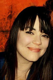 Vyzantia Pyriohou Guy photo 2