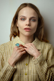 Lili Epply photo 3
