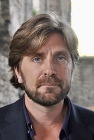 Photo de Ruben Östlund Self 