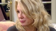 The Real Housewives of New York City - Episode 9x09