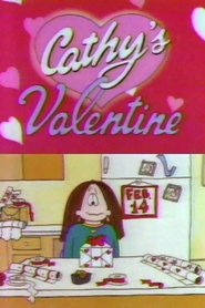 Cathy's Valentine 1989