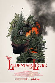 The Heir & The Hare (2025)