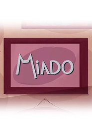 Miado