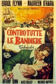 Contro tutte le Bandiere (1952) Contro tutte le Bandiere (1952)