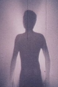 Poster Enemy 1983