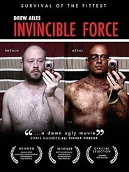 Invincible Force