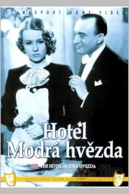 The‧Blue‧Star‧Hotel‧1941 Full‧Movie‧Deutsch
