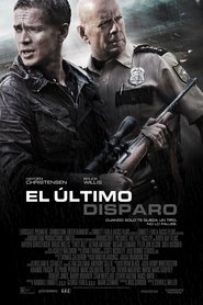 El Ultimo Disparo Película Completa HD 720p [MEGA] [LATINO] 2017