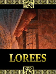 Lorees poster