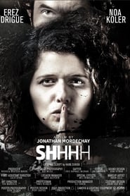 SHHHH (2019)