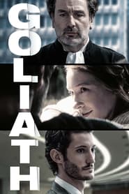 Goliath (2022) Movie Download & Watch Online BluRay 720P & 1080p