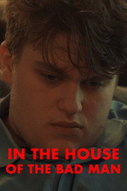 In the House of the Bad Man