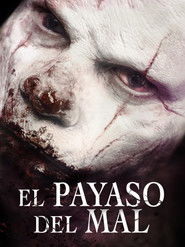 Imagen El payaso del mal 2014