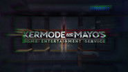 Kermode and Mayo&rsquo;s Home Entertainment Service