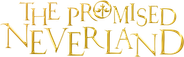 The Promised Neverland
