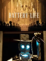 Battery Life movie