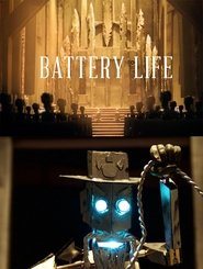 Poster Battery Life 2016