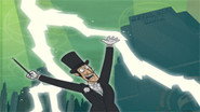 Mr.Presto3_The World's Greatest Magician