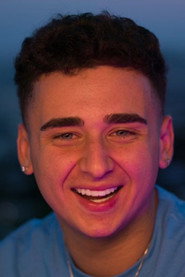 Nick Fosco