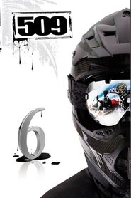 509 Films: Volume 6 (2011)