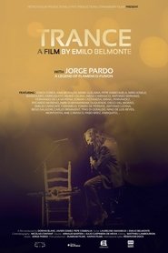 Trance (2022)