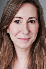 Catherine Morris