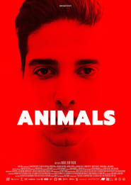 Image Animals (2021)