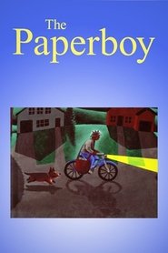 The Paperboy) The Paperboy (2000)