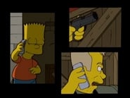 Imagen Los Simpson 18x21