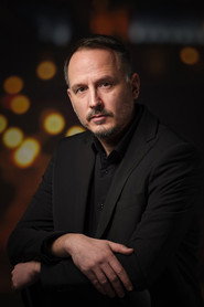 Peđa Gvozdić