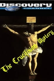 The Crucifixion plakat