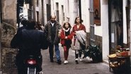 Natascha - Wettlauf mit dem Tod 1996 Безплатен неограничен достъп