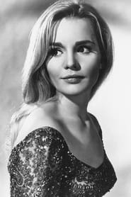 Tuesday Weld