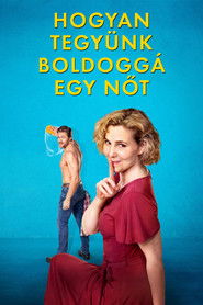 Hogyan tegyünk boldoggá egy nőt