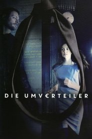 Poster Die Umverteiler - Redistributors